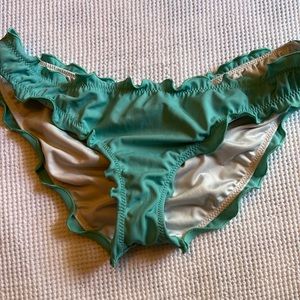 Victoria secret bottoms